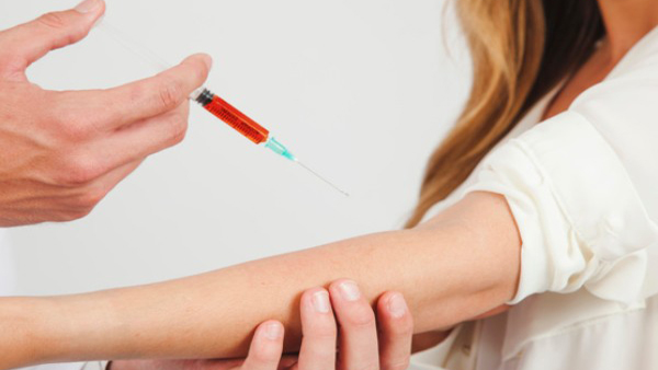 Mother s Day 2024 Mother s Day 2024