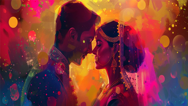 Relatioship Tips Relatioship Tips