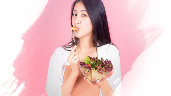 Stress on Women s Heart Stress on Women s Heart