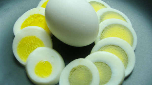 Benefits Of Eating Duck Egg Benefits Of Eating Duck Egg
