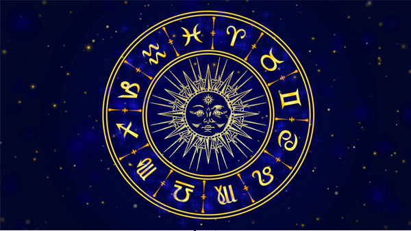 Lucky Birth Stars Lucky Birth Stars