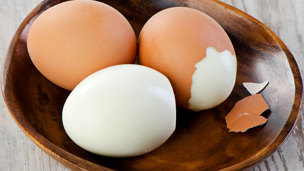 Worst Egg Combinations Worst Egg Combinations