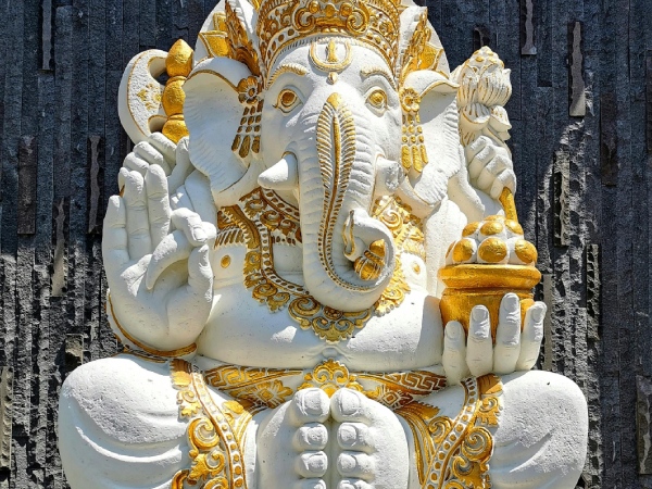 ganesh ganesh