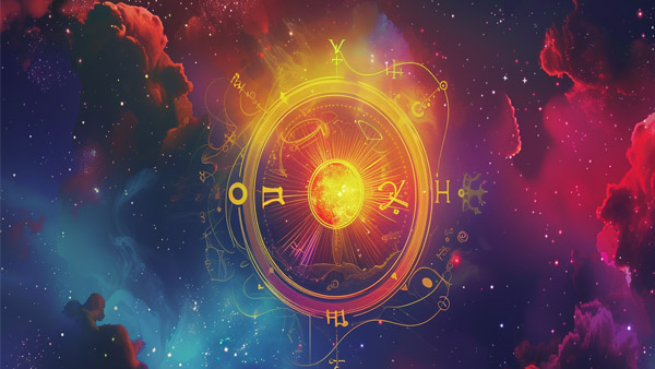 Weekly Horoscope Prediction