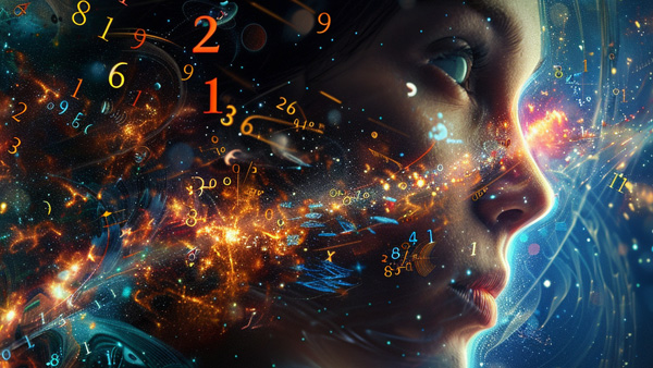 Monthly Horoscope 2024