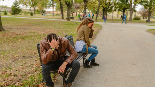 Relationship Tips Relationship Tips