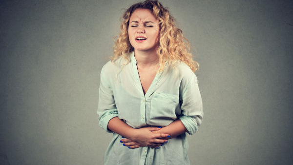 Endometriosis Wellness