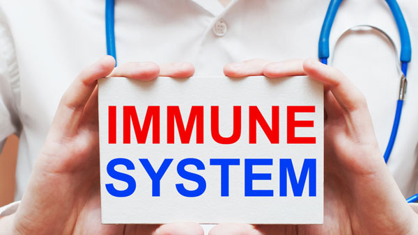 Simple Home Remedies