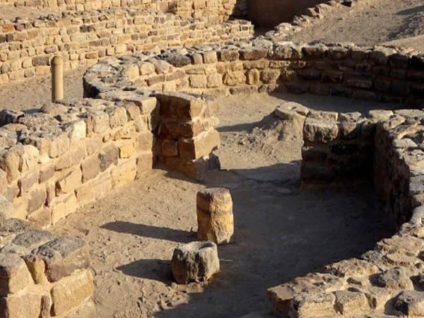 Unsolved Mysteries Of India