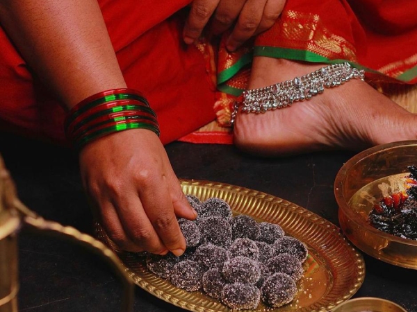 injippennu injippennu