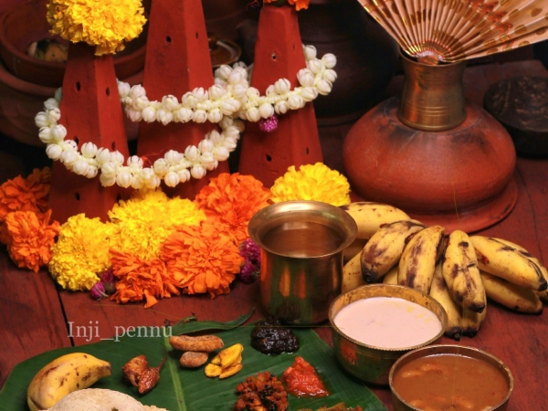 sadya-injippennu sadya-injippennu