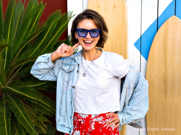 jacket fashion jacket fashion