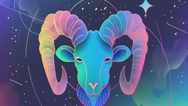 Monthly Horoscope June