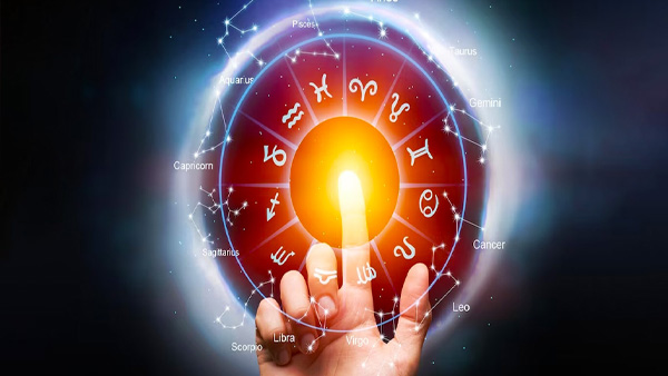 Jupiter Rise In June