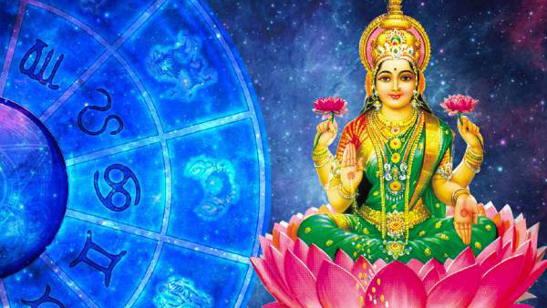 Rajayoga Will Be Formed On Budha Purnima Rajayoga Will Be Formed On Budha Purnima