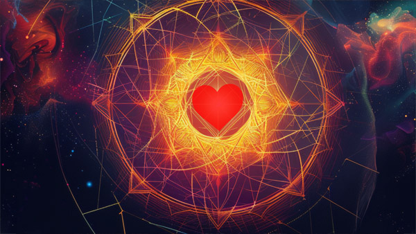 Relationship Problems Easily