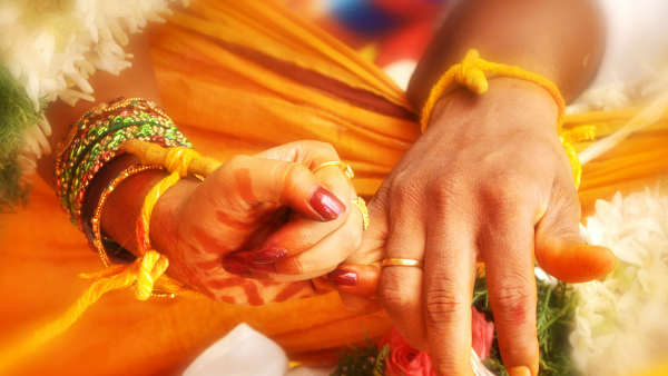 erfect Wedding Months