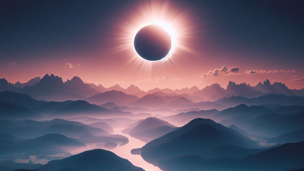 Mars Transit In Aries On June