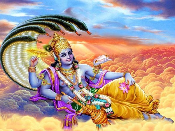 Mohini Ekadashi 2024