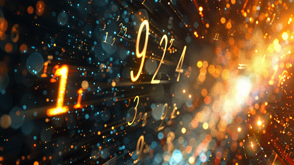 Numerology Prediction Numerology Prediction