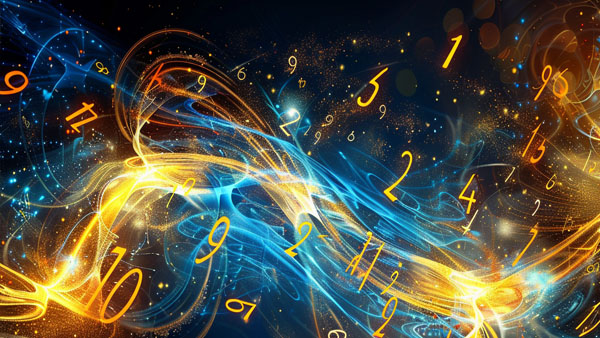 Numerology Insights Numerology Insights