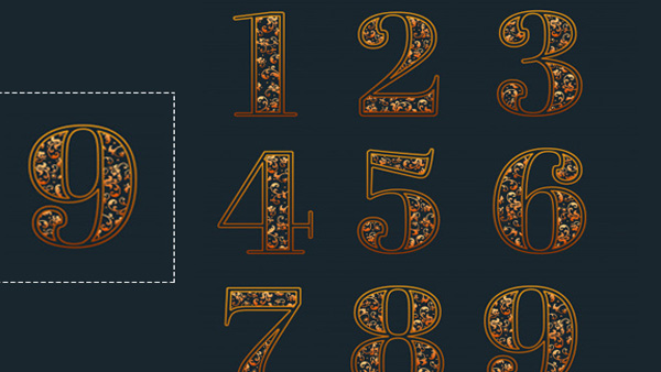 Numerology Weekly Prediction