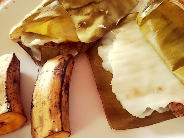 pazham ada pazham ada