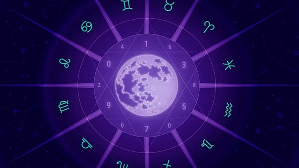 Sun-Jupiter Conjunction in Taurus Sun-Jupiter Conjunction in Taurus