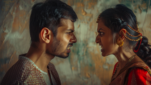 To Maintain Peace To Maintain Peace