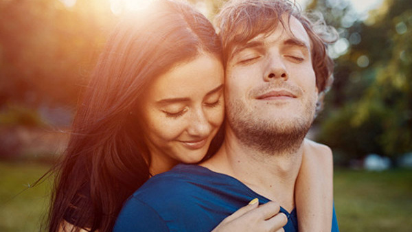 Top Seven Common Couple Conflicts