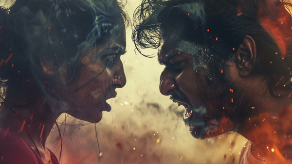 Relationship Advice Relationship Advice