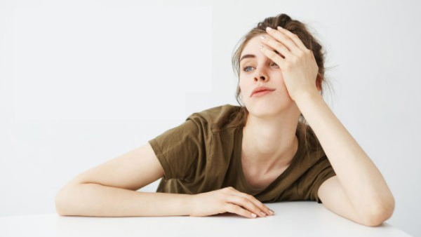 Slow Your Metabolism And Its Symptoms Slow Your Metabolism And Its Symptoms