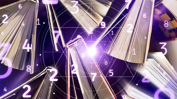 Combination Of Shani And Venus Combination Of Shani And Venus