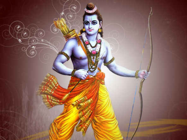 sri ram sri ram