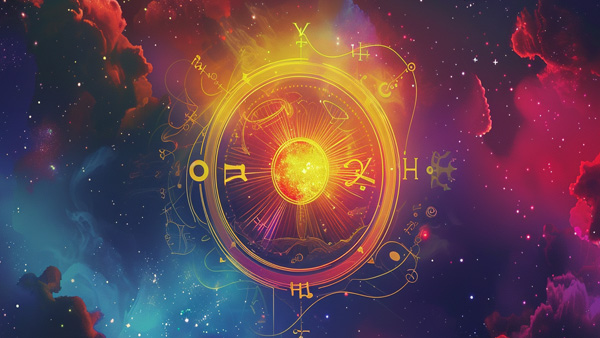 Sun Transit In Gemini