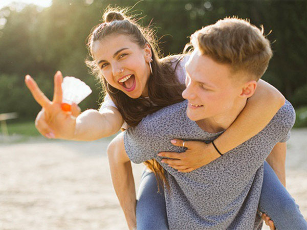 tips to make an unbreakable relation