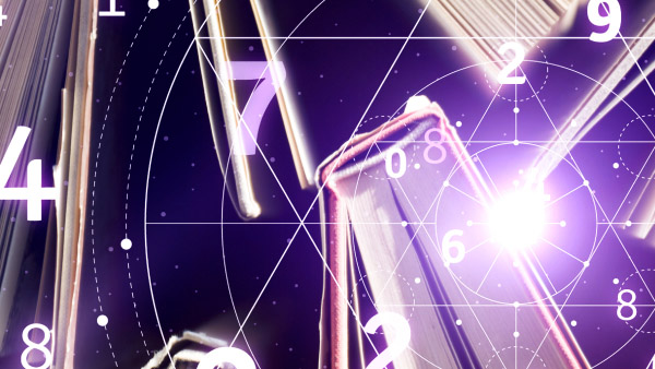 Numerology Weekly Predictio