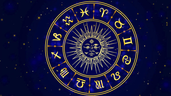 Gajalakshmi Rajayoga Gajalakshmi Rajayoga