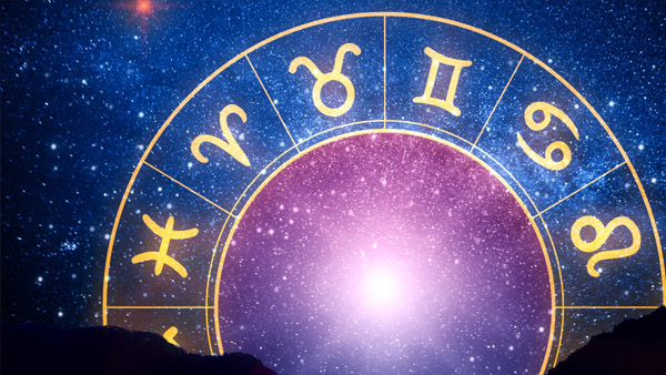 Devi Bhadrakali s Favorite