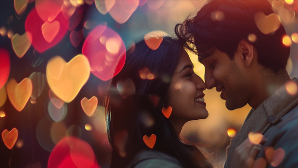 Here in this article we are discussing about some relationship tips for the ideal partnet qualities you should know in malayalam Take a look