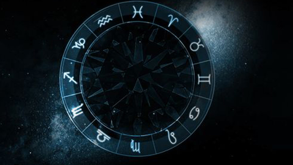 Astrology and Conception