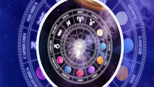 Discover Your Zodiac s Fortune