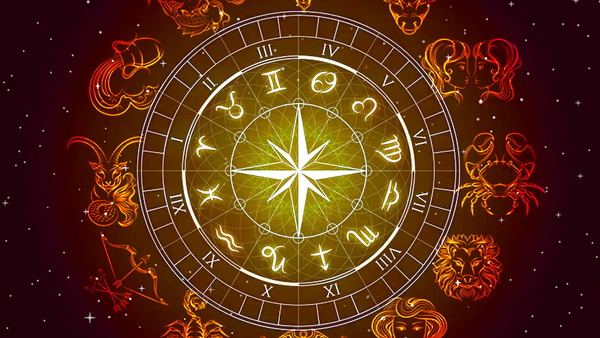 Good Fortune According To Vedic Astrology
