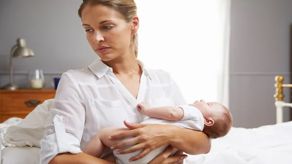 Mother s Day 2024 Mother s Day 2024