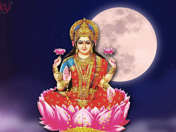 vaishakh purnima 2024
