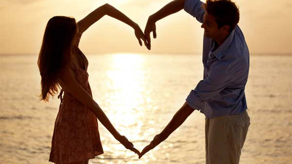 Weekly Love Horoscope Weekly Love Horoscope