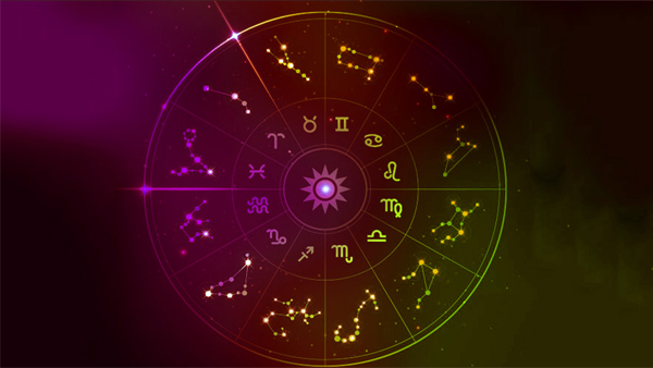 Jupiter s Kuber Yoga Jupiter s Kuber Yoga