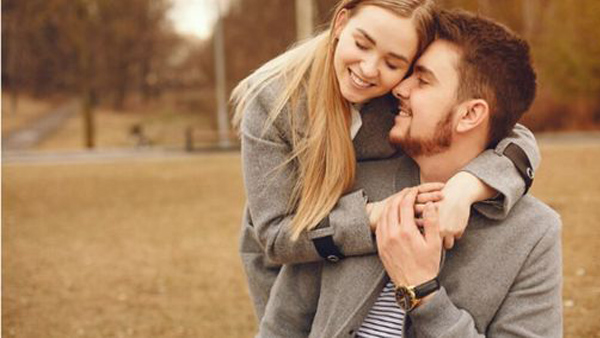 Characteristics of Women