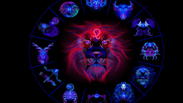 astrology prediction astrology prediction