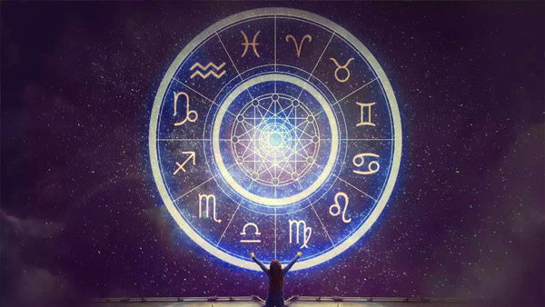 Lakshmi Narayana Yoga Lakshmi Narayana Yoga